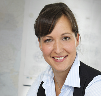 ivonne milskemper
